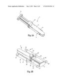 SPRAY DELIVERY SYSTEM diagram and image