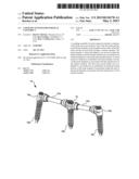 COUPLING SYSTEM FOR SURGICAL CONSTRUCT diagram and image