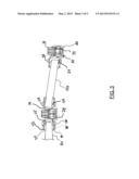 COUPLING SYSTEM FOR SURGICAL CONSTRUCT diagram and image