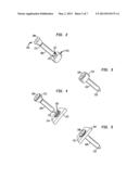 HYBRID PLATE SYSTEM AND METHOD diagram and image