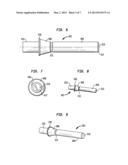 HYBRID PLATE SYSTEM AND METHOD diagram and image