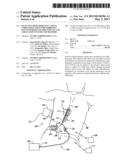 SELECTIVE HIGH FREQUENCY SPINAL CORD STIMULATION FOR INHIBITING PAIN WITH     REDUCED SIDE EFFECTS, AND ASSOCIATED SYSTEMS AND METHODS diagram and image