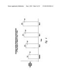 SELECTIVE HIGH FREQUENCY SPINAL CORD STIMULATION FOR INHIBITING PAIN WITH     REDUCED SIDE EFFECTS, AND ASSOCIATED SYSTEMS AND METHODS diagram and image