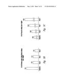 SELECTIVE HIGH FREQUENCY SPINAL CORD STIMULATION FOR INHIBITING PAIN WITH     REDUCED SIDE EFFECTS, AND ASSOCIATED SYSTEMS AND METHODS diagram and image