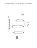 SELECTIVE HIGH FREQUENCY SPINAL CORD STIMULATION FOR INHIBITING PAIN WITH     REDUCED SIDE EFFECTS, AND ASSOCIATED SYSTEMS AND METHODS diagram and image