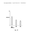 SELECTIVE HIGH FREQUENCY SPINAL CORD STIMULATION FOR INHIBITING PAIN WITH     REDUCED SIDE EFFECTS, AND ASSOCIATED SYSTEMS AND METHODS diagram and image