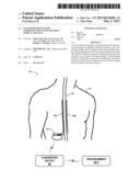 CONVERTER DEVICE FOR COMMUNICATING WITH MULTIPLE MEDICAL DEVICES diagram and image