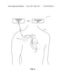 CONVERTER DEVICE FOR COMMUNICATING WITH MULTIPLE MEDICAL DEVICES diagram and image