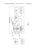 CONVERTER DEVICE FOR COMMUNICATING WITH MULTIPLE MEDICAL DEVICES diagram and image