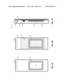 CONVERTER DEVICE FOR COMMUNICATING WITH MULTIPLE MEDICAL DEVICES diagram and image