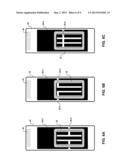 CONVERTER DEVICE FOR COMMUNICATING WITH MULTIPLE MEDICAL DEVICES diagram and image