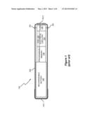 Managing a Multi-function Coil in an Implantable Medical Device Using an     Optical Switch diagram and image