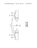 Managing a Multi-function Coil in an Implantable Medical Device Using an     Optical Switch diagram and image