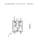 Managing a Multi-function Coil in an Implantable Medical Device Using an     Optical Switch diagram and image