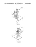 MICROPULSE GRID PATTERN LASER TREATMENT AND METHODS diagram and image