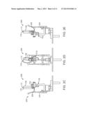 MICROPULSE GRID PATTERN LASER TREATMENT AND METHODS diagram and image