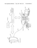 MICROPULSE GRID PATTERN LASER TREATMENT AND METHODS diagram and image