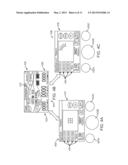 MICROPULSE GRID PATTERN LASER TREATMENT AND METHODS diagram and image