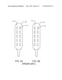 PADDLE LEAD WITH INDICIA AND RELATED METHODS OF USE diagram and image