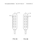 PADDLE LEAD WITH INDICIA AND RELATED METHODS OF USE diagram and image