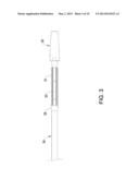 STENT DELIVERY SYSTEMS AND METHODS FOR USE diagram and image