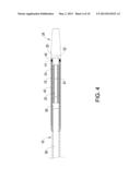 STENT DELIVERY SYSTEMS AND METHODS FOR USE diagram and image