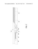 STENT DELIVERY SYSTEMS AND METHODS FOR USE diagram and image