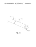 STENT DELIVERY SYSTEMS AND METHODS FOR USE diagram and image