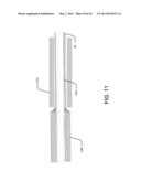 STENT DELIVERY SYSTEMS AND METHODS FOR USE diagram and image