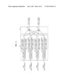 AUDIO REPRODUCTON METHOD AND APPARATUS SUPPORTING AUDIO THUMBNAIL FUNCTION diagram and image