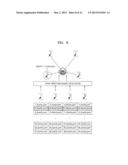 AUDIO REPRODUCTON METHOD AND APPARATUS SUPPORTING AUDIO THUMBNAIL FUNCTION diagram and image