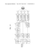 AUDIO REPRODUCTON METHOD AND APPARATUS SUPPORTING AUDIO THUMBNAIL FUNCTION diagram and image