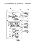 SYSTEMS AND METHODS FOR PROCESS CONTROL INCLUDING PROCESS-INITIATED     WORKFLOW diagram and image