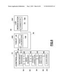 SYSTEMS AND METHODS FOR PROCESS CONTROL INCLUDING PROCESS-INITIATED     WORKFLOW diagram and image