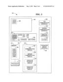 METHODS AND APPARATUS FOR MANAGING LOCATION INFORMATION FOR MOVABLE     OBJECTS diagram and image