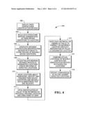 METHODS AND APPARATUS FOR MANAGING LOCATION INFORMATION FOR MOVABLE     OBJECTS diagram and image