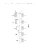 PILL DISPENSER diagram and image