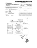 Methods, Systems and Apparatus for Power Management diagram and image