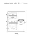 Methods, Systems and Apparatus for Power Management diagram and image