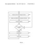 Methods, Systems and Apparatus for Power Management diagram and image