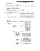 NAVIGATION SYSTEM WITH COMPLIANCE REPORTING AND METHOD OF OPERATION     THEREOF diagram and image