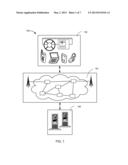 NAVIGATION SYSTEM WITH COMPLIANCE REPORTING AND METHOD OF OPERATION     THEREOF diagram and image