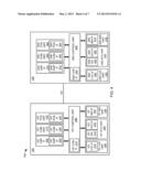 NAVIGATION SYSTEM WITH COMPLIANCE REPORTING AND METHOD OF OPERATION     THEREOF diagram and image