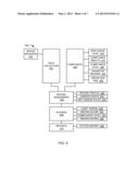 NAVIGATION SYSTEM WITH COMPLIANCE REPORTING AND METHOD OF OPERATION     THEREOF diagram and image