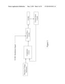 SYSTEM FOR NONINVASIVE MEASUREMENT OF AN ANALYTE IN A VEHICLE DRIVER diagram and image