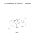 SYSTEM FOR NONINVASIVE MEASUREMENT OF AN ANALYTE IN A VEHICLE DRIVER diagram and image