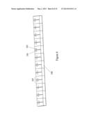 SYSTEM FOR NONINVASIVE MEASUREMENT OF AN ANALYTE IN A VEHICLE DRIVER diagram and image