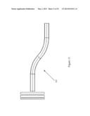 SYSTEM FOR NONINVASIVE MEASUREMENT OF AN ANALYTE IN A VEHICLE DRIVER diagram and image