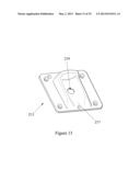 SYSTEM FOR NONINVASIVE MEASUREMENT OF AN ANALYTE IN A VEHICLE DRIVER diagram and image