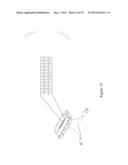 SYSTEM FOR NONINVASIVE MEASUREMENT OF AN ANALYTE IN A VEHICLE DRIVER diagram and image